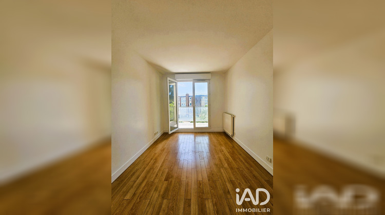 Ma-Cabane - Vente Appartement Alfortville, 76 m²