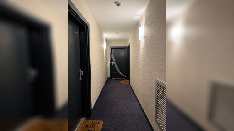 Ma-Cabane - Vente Appartement ALFORTVILLE, 40 m²