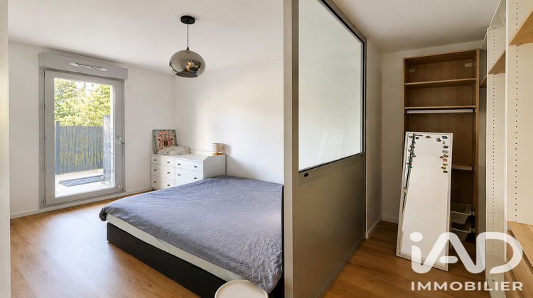 Ma-Cabane - Vente Appartement Alfortville, 71 m²
