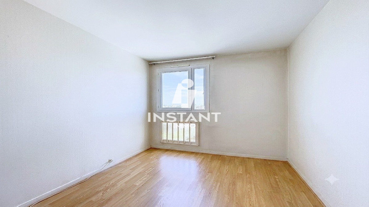 Ma-Cabane - Vente Appartement Alfortville, 69 m²