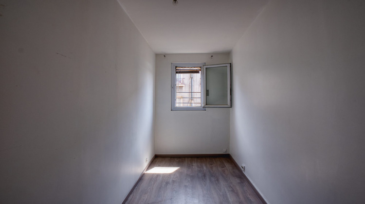 Ma-Cabane - Vente Appartement Alfortville, 40 m²