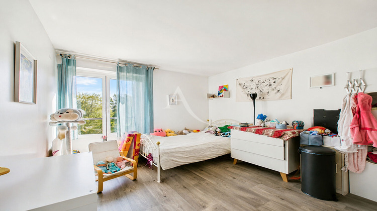 Ma-Cabane - Vente Appartement ALFORTVILLE, 71 m²
