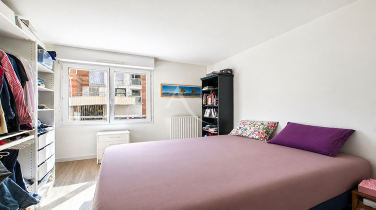 Ma-Cabane - Vente Appartement ALFORTVILLE, 71 m²