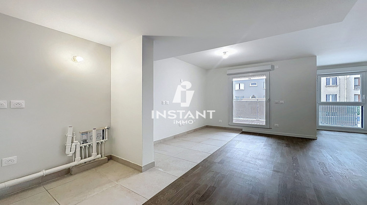 Ma-Cabane - Vente Appartement Alfortville, 82 m²