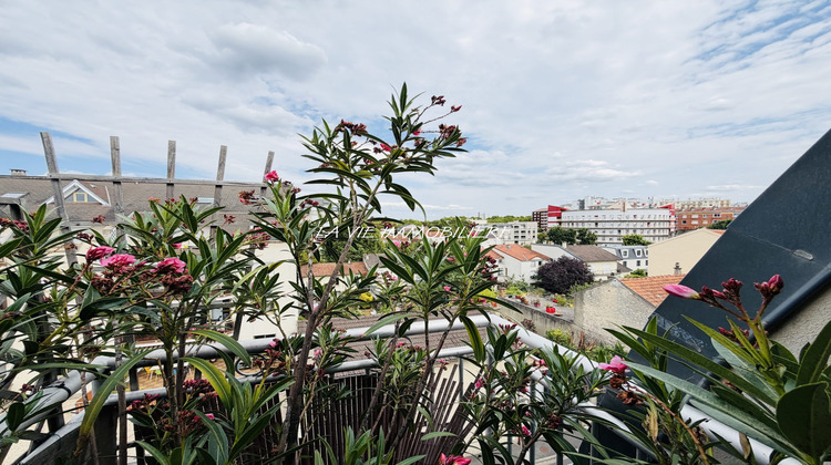 Ma-Cabane - Vente Appartement Alfortville, 72 m²
