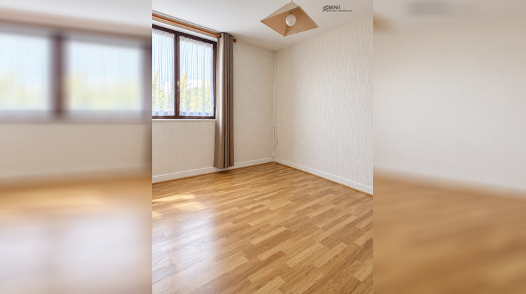 Ma-Cabane - Vente Appartement Alfortville, 72 m²