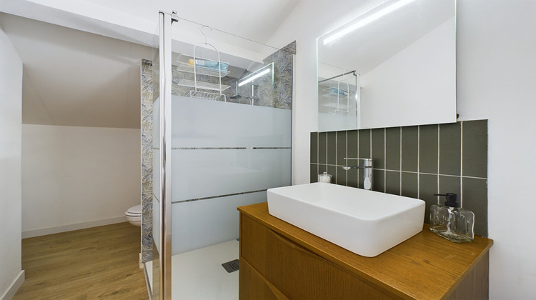 Ma-Cabane - Vente Appartement ALGAJOLA, 50 m²