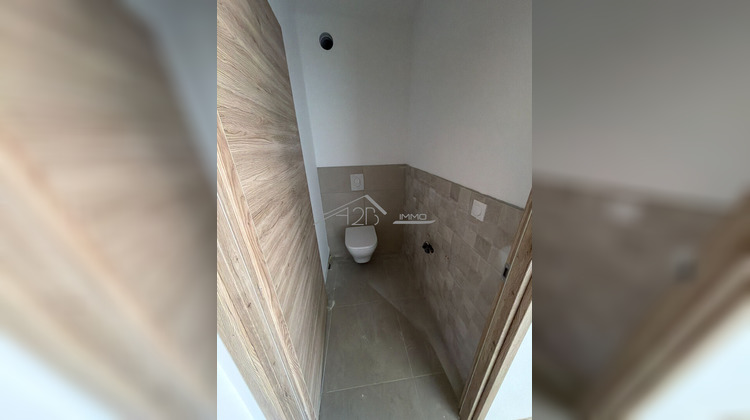 Ma-Cabane - Vente Appartement ALGAJOLA, 68 m²