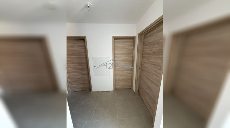 Ma-Cabane - Vente Appartement ALGAJOLA, 68 m²