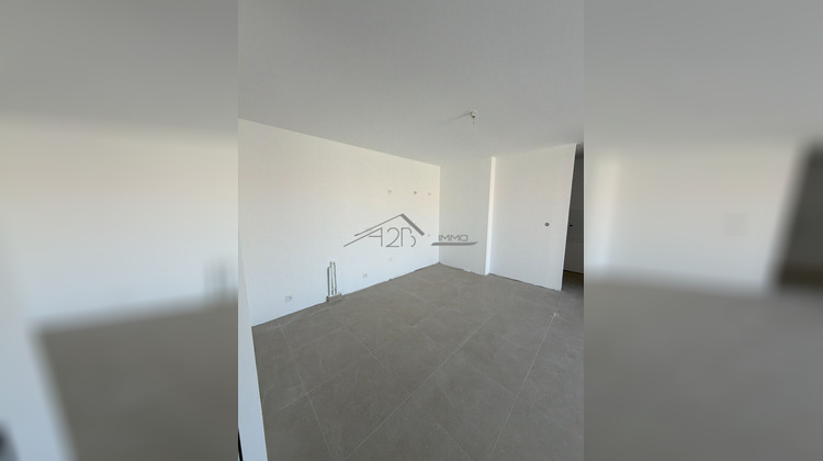 Ma-Cabane - Vente Appartement ALGAJOLA, 68 m²
