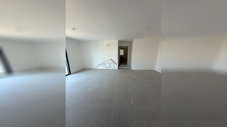 Ma-Cabane - Vente Appartement ALGAJOLA, 68 m²
