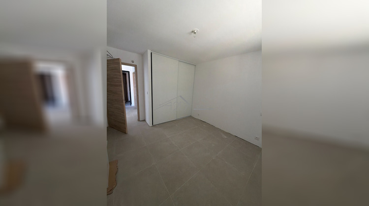 Ma-Cabane - Vente Appartement ALGAJOLA, 68 m²