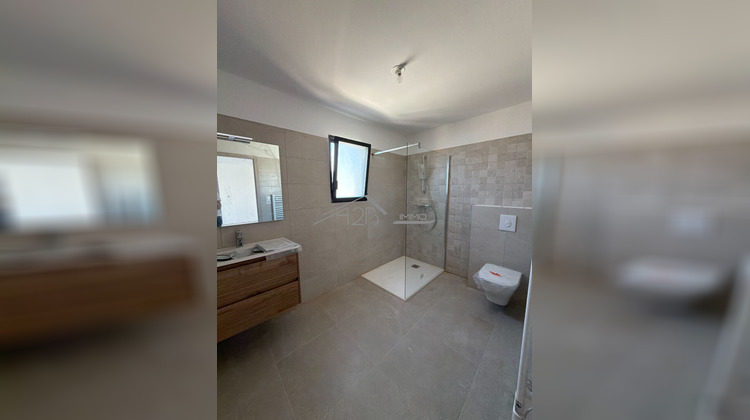 Ma-Cabane - Vente Appartement ALGAJOLA, 68 m²
