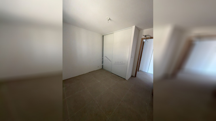 Ma-Cabane - Vente Appartement ALGAJOLA, 68 m²