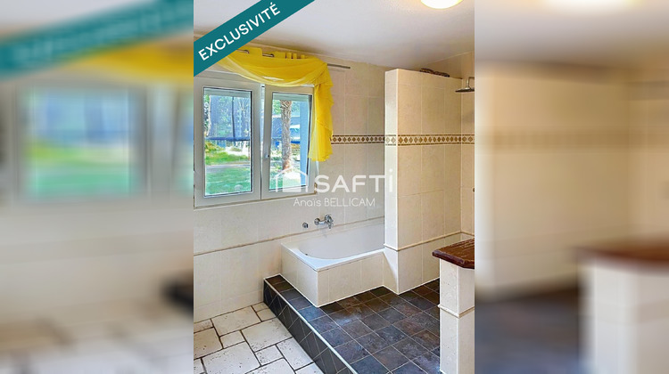 Ma-Cabane - Vente Appartement Algolsheim, 110 m²
