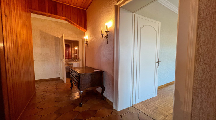 Ma-Cabane - Vente Appartement Algrange, 104 m²