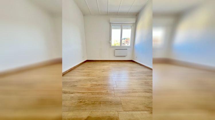 Ma-Cabane - Vente Appartement Algrange, 68 m²