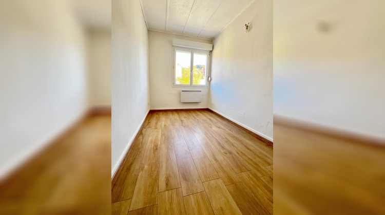 Ma-Cabane - Vente Appartement Algrange, 68 m²