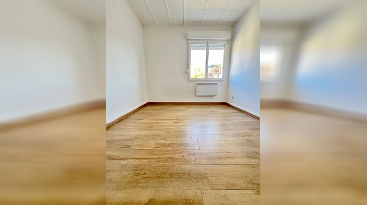 Ma-Cabane - Vente Appartement Algrange, 68 m²