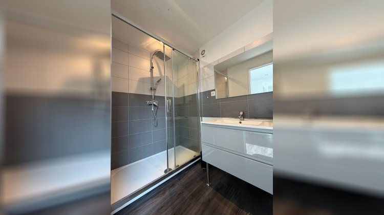 Ma-Cabane - Vente Appartement ALGRANGE, 120 m²