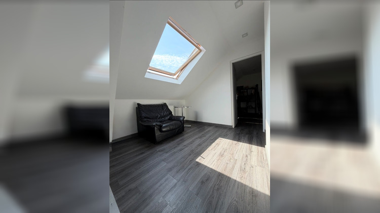 Ma-Cabane - Vente Appartement ALGRANGE, 120 m²