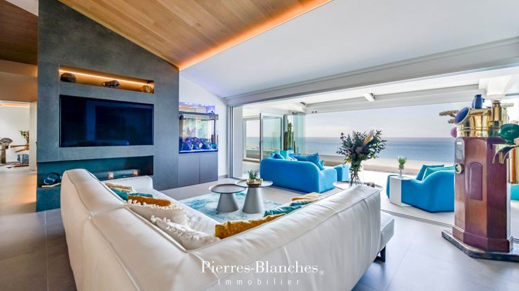 Ma-Cabane - Vente Appartement ALICANTE ALTEA, 191 m²