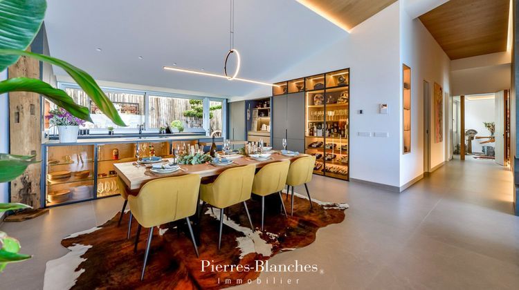 Ma-Cabane - Vente Appartement ALICANTE ALTEA, 191 m²