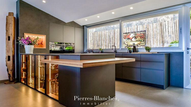 Ma-Cabane - Vente Appartement ALICANTE ALTEA, 191 m²