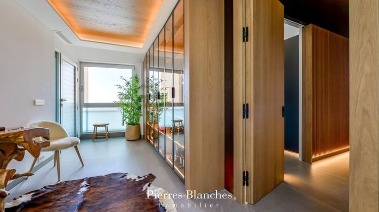 Ma-Cabane - Vente Appartement ALICANTE ALTEA, 191 m²