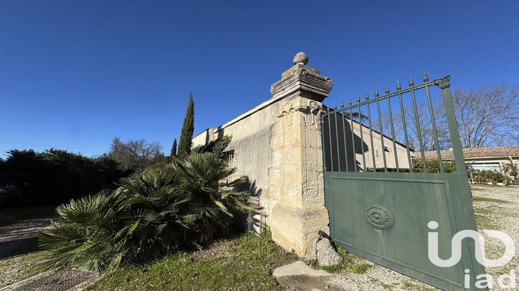 Ma-Cabane - Vente Appartement Alignan du Vent, 74 m²