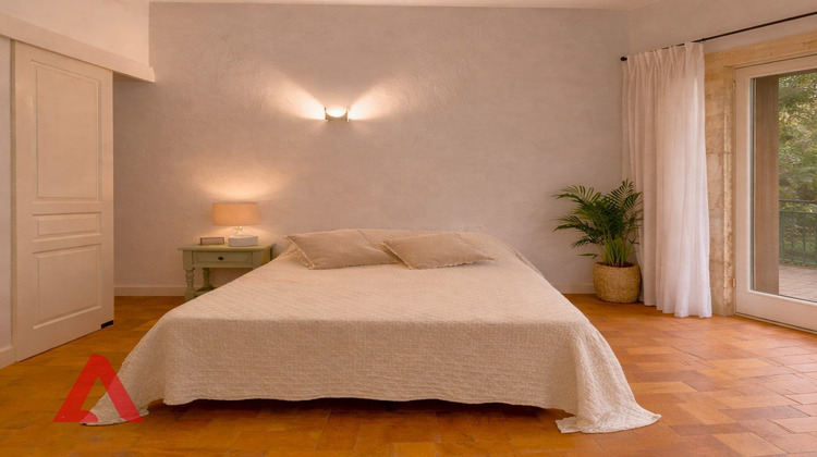 Ma-Cabane - Vente Appartement ALIGNAN DU VENT, 67 m²