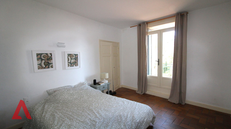 Ma-Cabane - Vente Appartement ALIGNAN DU VENT, 67 m²