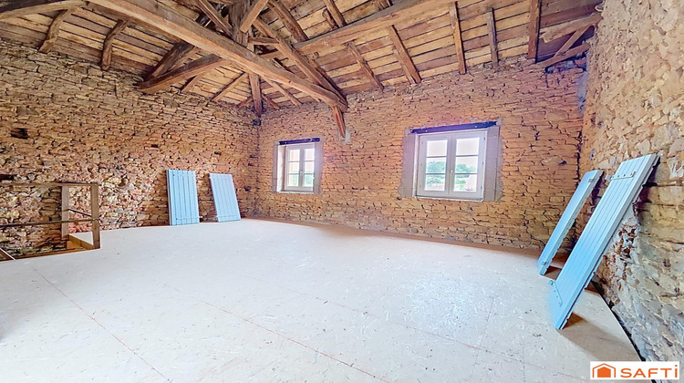 Ma-Cabane - Vente Appartement Alix, 116 m²