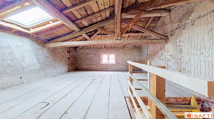 Ma-Cabane - Vente Appartement Alix, 77 m²