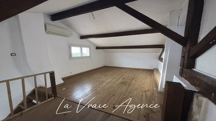 Ma-Cabane - Vente Appartement Allauch, 73 m²