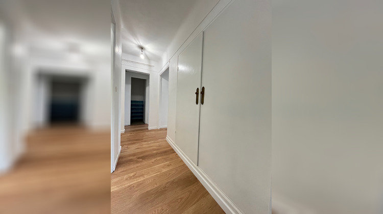 Ma-Cabane - Vente Appartement Allauch, 72 m²