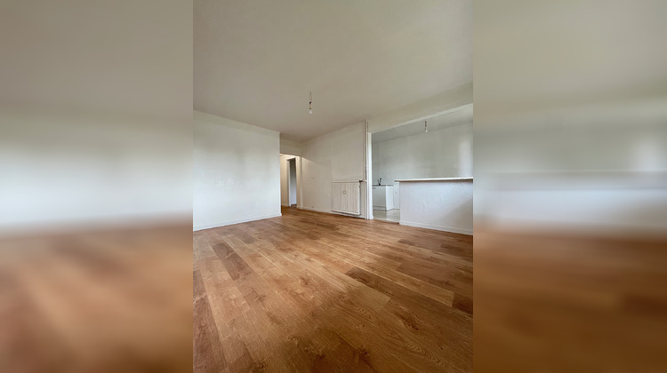 Ma-Cabane - Vente Appartement Allauch, 72 m²