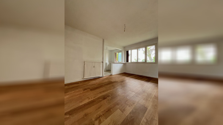 Ma-Cabane - Vente Appartement Allauch, 72 m²