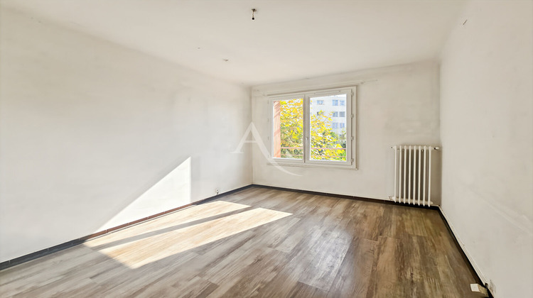 Ma-Cabane - Vente Appartement ALLAUCH, 76 m²