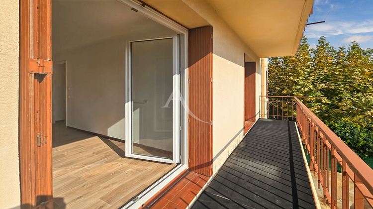 Ma-Cabane - Vente Appartement ALLAUCH, 76 m²