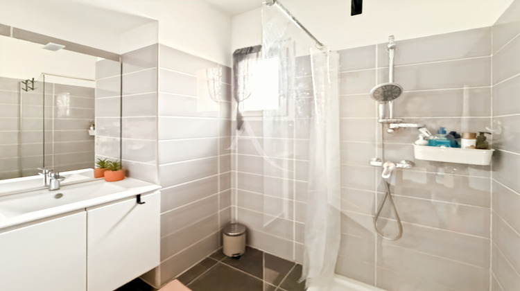 Ma-Cabane - Vente Appartement ALLAUCH, 62 m²