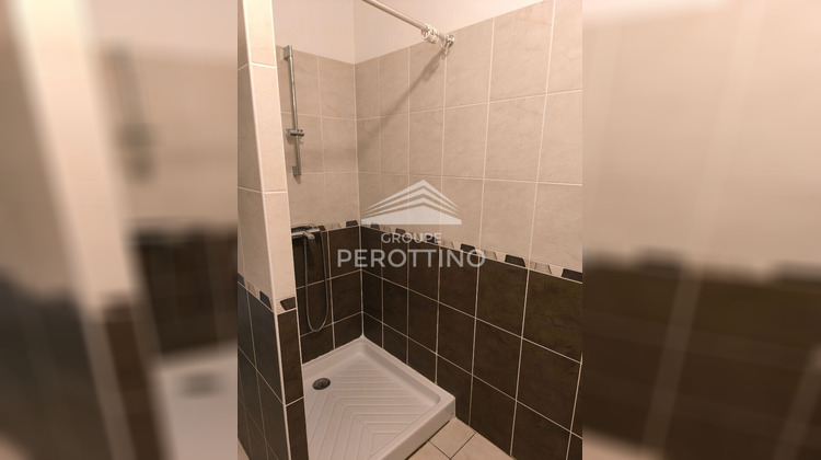 Ma-Cabane - Vente Appartement ALLAUCH, 52 m²