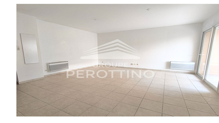 Ma-Cabane - Vente Appartement ALLAUCH, 52 m²