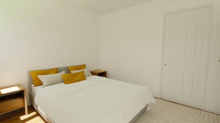 Ma-Cabane - Vente Appartement Alleins, 66 m²