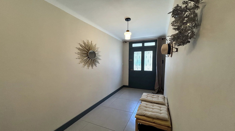 Ma-Cabane - Vente Appartement Alleins, 160 m²