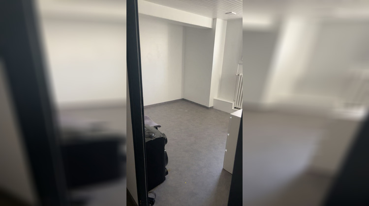 Ma-Cabane - Vente Appartement Allevard, 75 m²