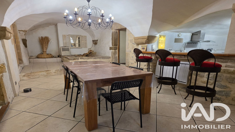Ma-Cabane - Vente Appartement Allex, 112 m²