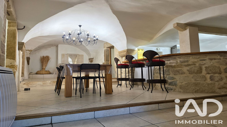 Ma-Cabane - Vente Appartement Allex, 112 m²