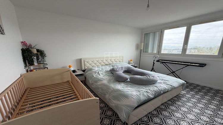 Ma-Cabane - Vente Appartement ALLONNES, 67 m²