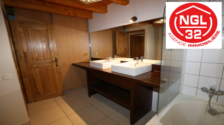 Ma-Cabane - Vente Appartement Allonzier-la-Caille, 84 m²